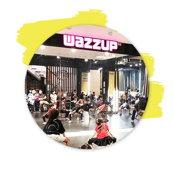 https://wazzup.com.tw/wp-content/uploads/2024/02/icon-courses-02.jpg